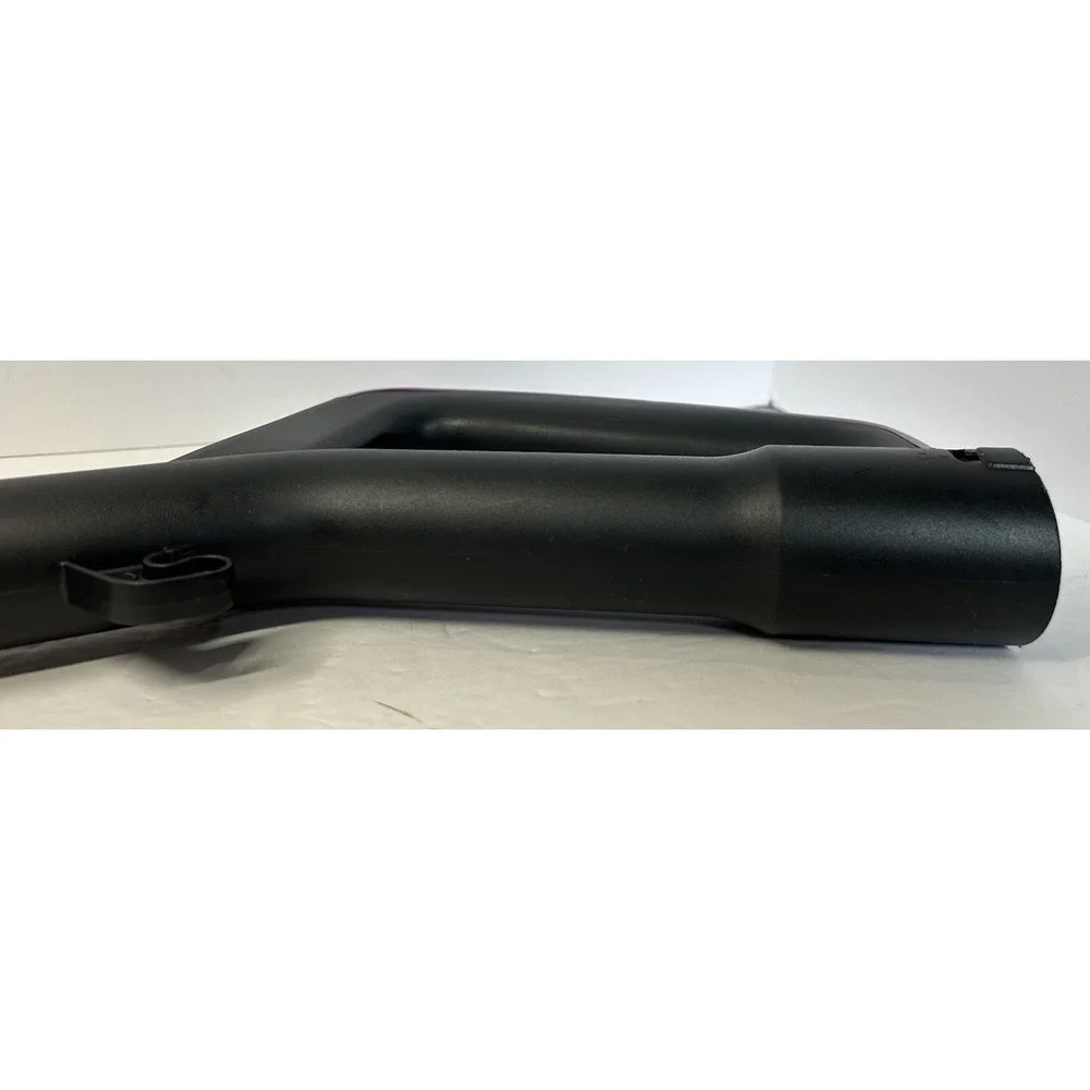 Bissell Model 2112Z PowerForce Compact Lightweight‎ Handle Assembly Part OEM
